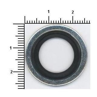 Tarpiklis ELRING 359.300