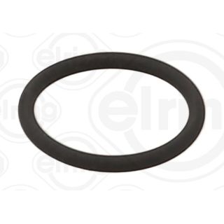 Tarpiklis ELRING 476.750