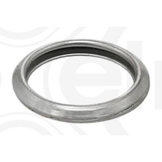 Tarpiklis ELRING 705.070