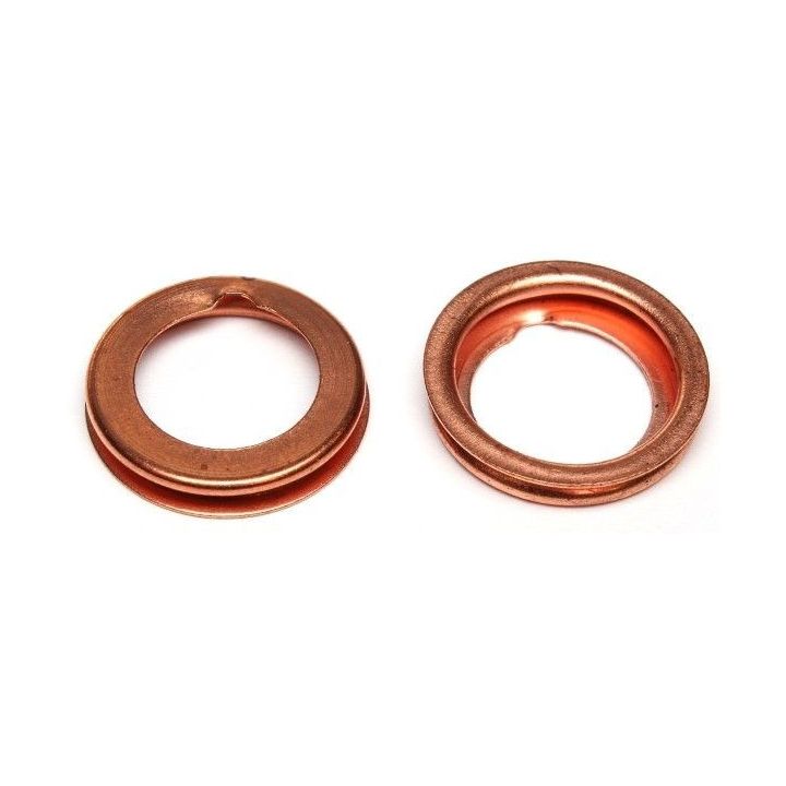 Tarpiklis ELRING 776.327