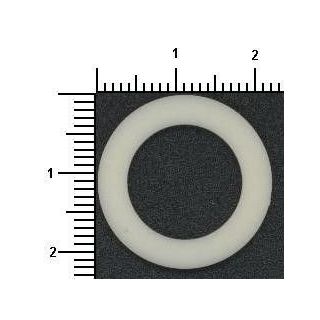 Tarpiklis ELRING 786.500