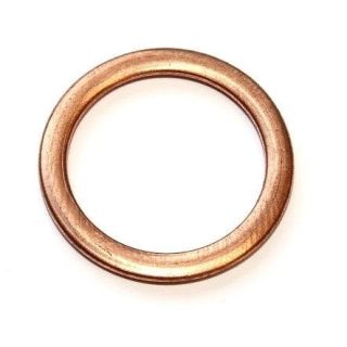 Tarpiklis ELRING 813.087