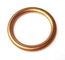 Tarpiklis ELRING 813.168