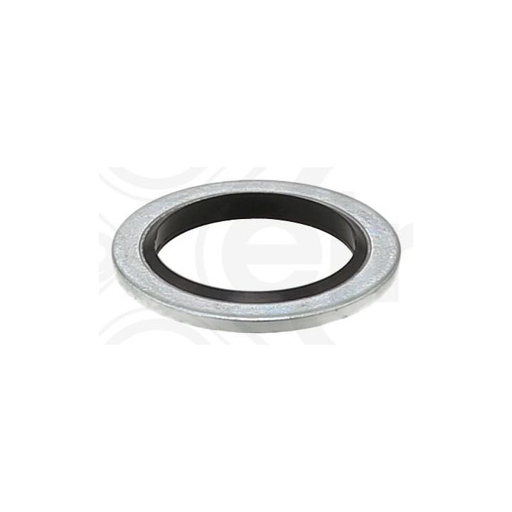 Tarpiklis ELRING 834.823