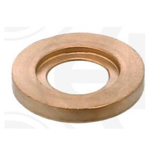 Tarpiklis, alyvos slėgio perjungiklis ELRING 049.100