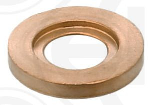 Tarpiklis, alyvos slėgio perjungiklis ELRING 049.100