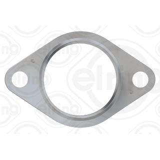 Tarpiklis, išleidimo kolektorius ELRING 012.420