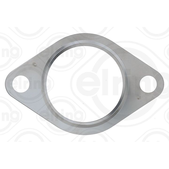 Tarpiklis, išleidimo kolektorius ELRING 012.420