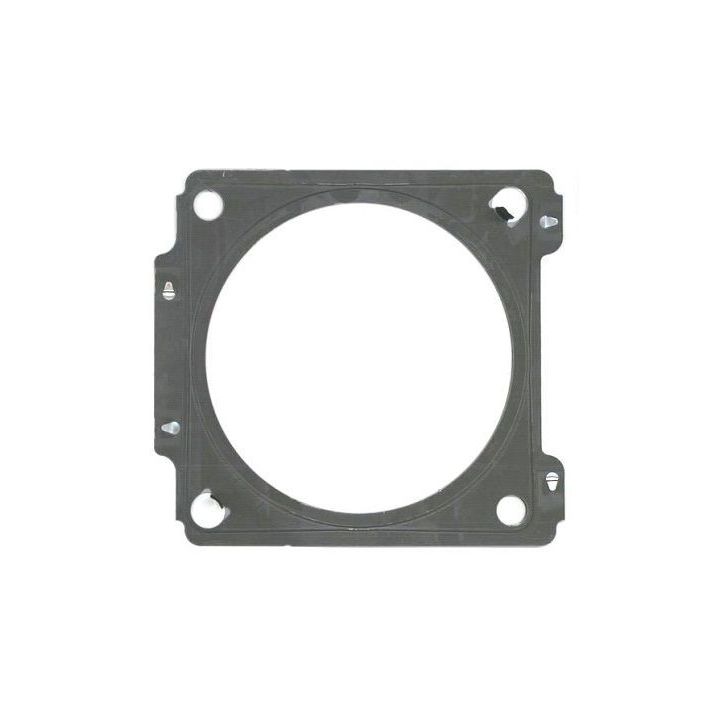 Tarpiklis, išleidimo kolektorius ELRING 023.200