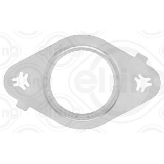 Tarpiklis, išleidimo kolektorius ELRING 048.760