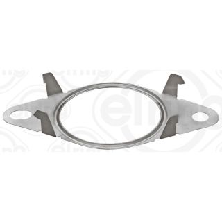 Tarpiklis, išleidimo kolektorius ELRING 048.770