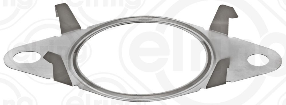 Tarpiklis, išleidimo kolektorius ELRING 048.770