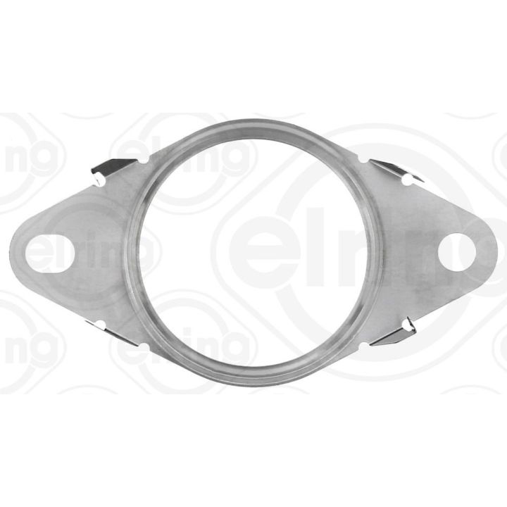 Tarpiklis, išleidimo kolektorius ELRING 048.770