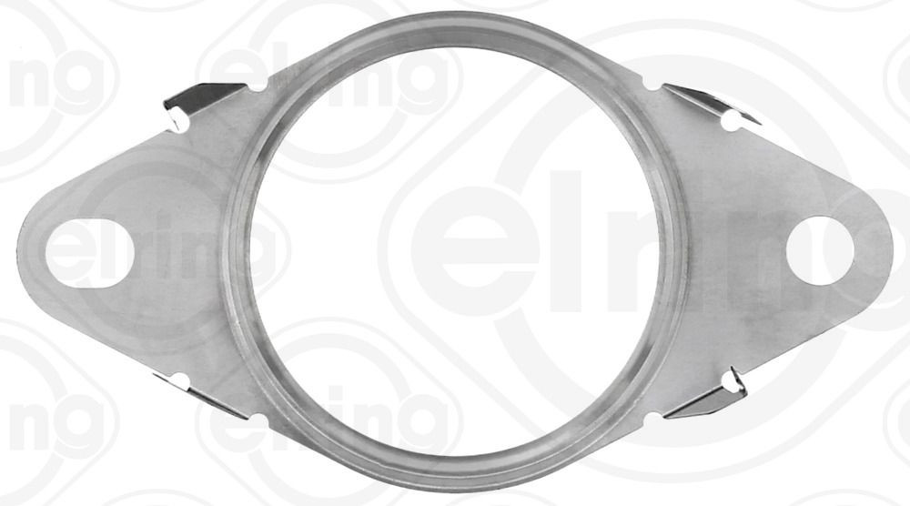 Tarpiklis, išleidimo kolektorius ELRING 048.770