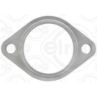 Tarpiklis, išleidimo kolektorius ELRING 083.900