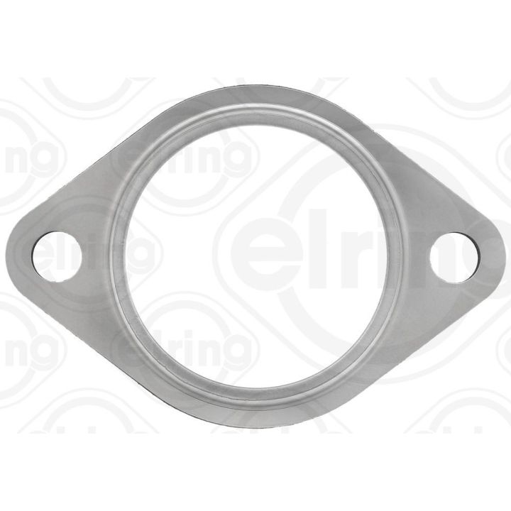 Tarpiklis, išleidimo kolektorius ELRING 083.900