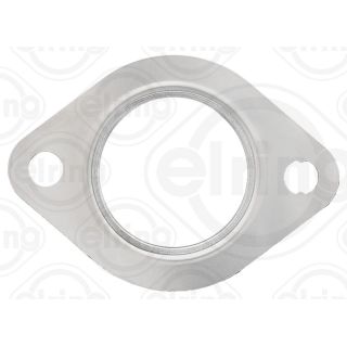 Tarpiklis, išleidimo kolektorius ELRING 084.050