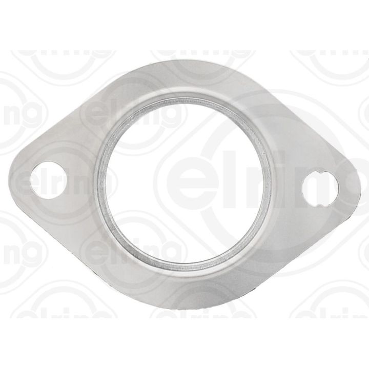 Tarpiklis, išleidimo kolektorius ELRING 084.050