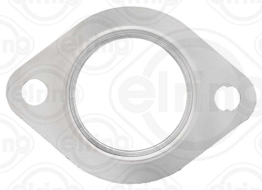 Tarpiklis, išleidimo kolektorius ELRING 084.050