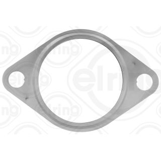 Tarpiklis, išleidimo kolektorius ELRING 085.420