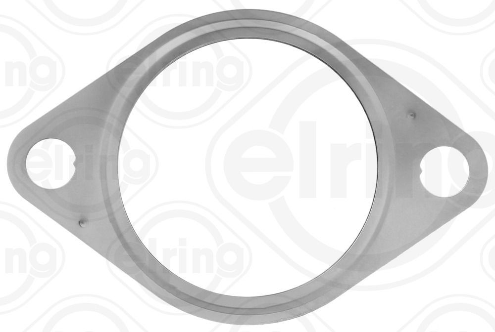 Tarpiklis, išleidimo kolektorius ELRING 085.420