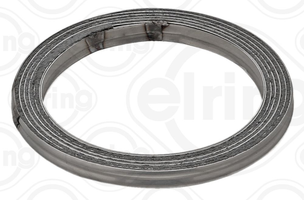 Tarpiklis, išleidimo kolektorius ELRING 086.930