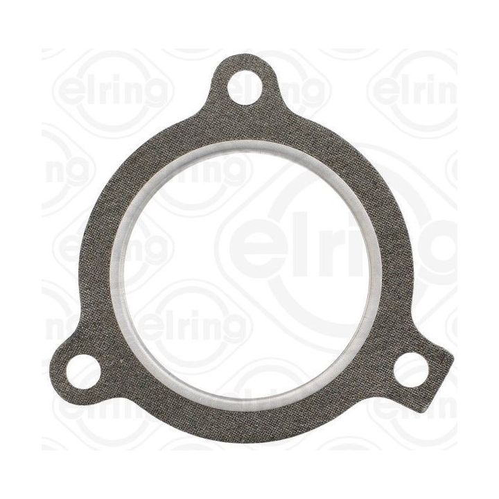 Tarpiklis, išleidimo kolektorius ELRING 105.920