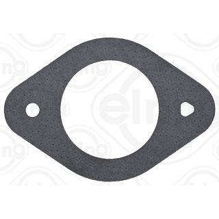 Tarpiklis, išleidimo kolektorius ELRING 135.920