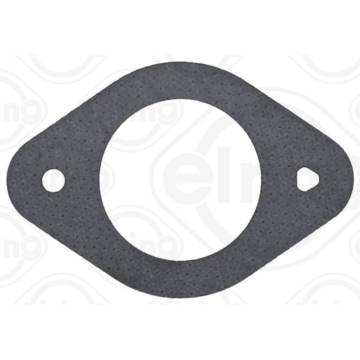 Tarpiklis, išleidimo kolektorius ELRING 135.920