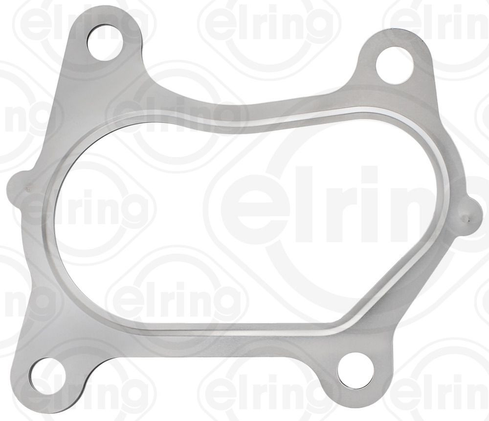 Tarpiklis, išleidimo kolektorius ELRING 136.980