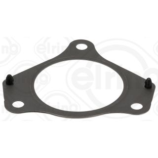 Tarpiklis, išleidimo kolektorius ELRING 152.220