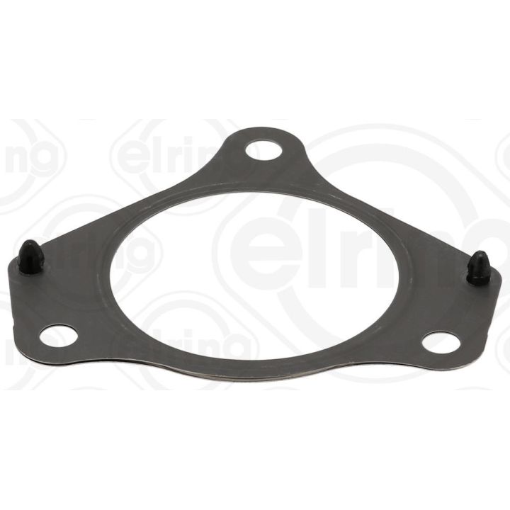 Tarpiklis, išleidimo kolektorius ELRING 152.220