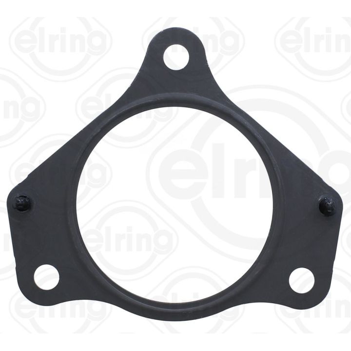 Tarpiklis, išleidimo kolektorius ELRING 152.220