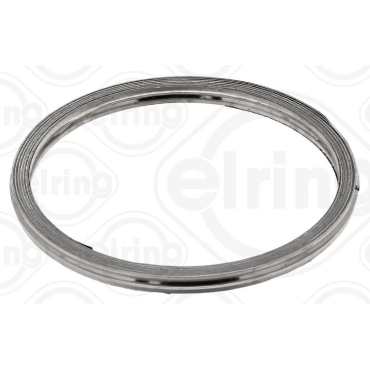 Tarpiklis, išleidimo kolektorius ELRING 180.690