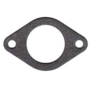 Tarpiklis, išleidimo kolektorius ELRING 226.506