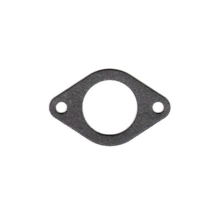 Tarpiklis, išleidimo kolektorius ELRING 226.506