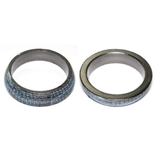 Tarpiklis, išleidimo kolektorius ELRING 226.540