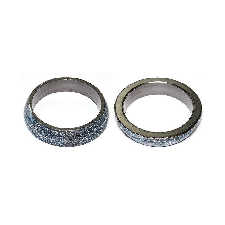 Tarpiklis, išleidimo kolektorius ELRING 226.540