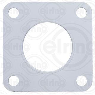 Tarpiklis, išleidimo kolektorius ELRING 253.996