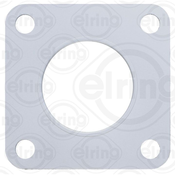 Tarpiklis, išleidimo kolektorius ELRING 253.996