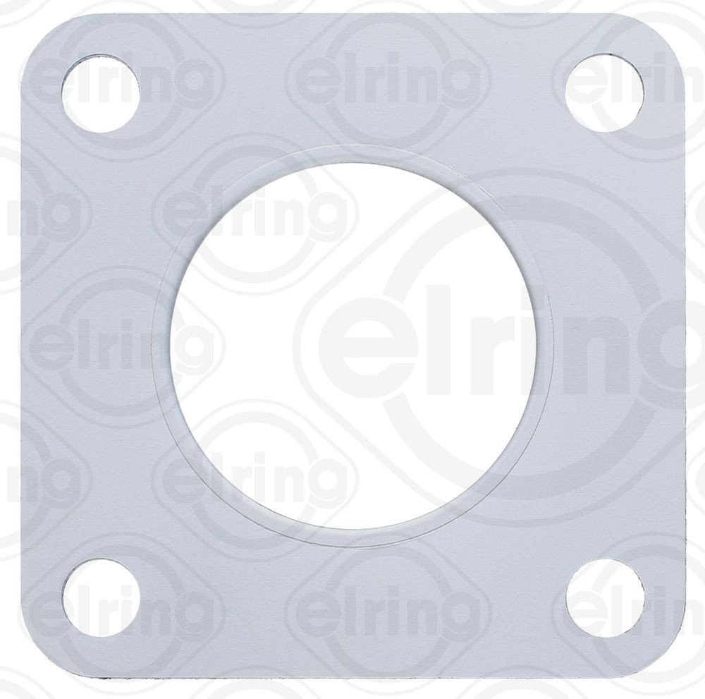 Tarpiklis, išleidimo kolektorius ELRING 253.996