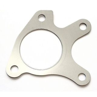 Tarpiklis, išleidimo kolektorius ELRING 273.660