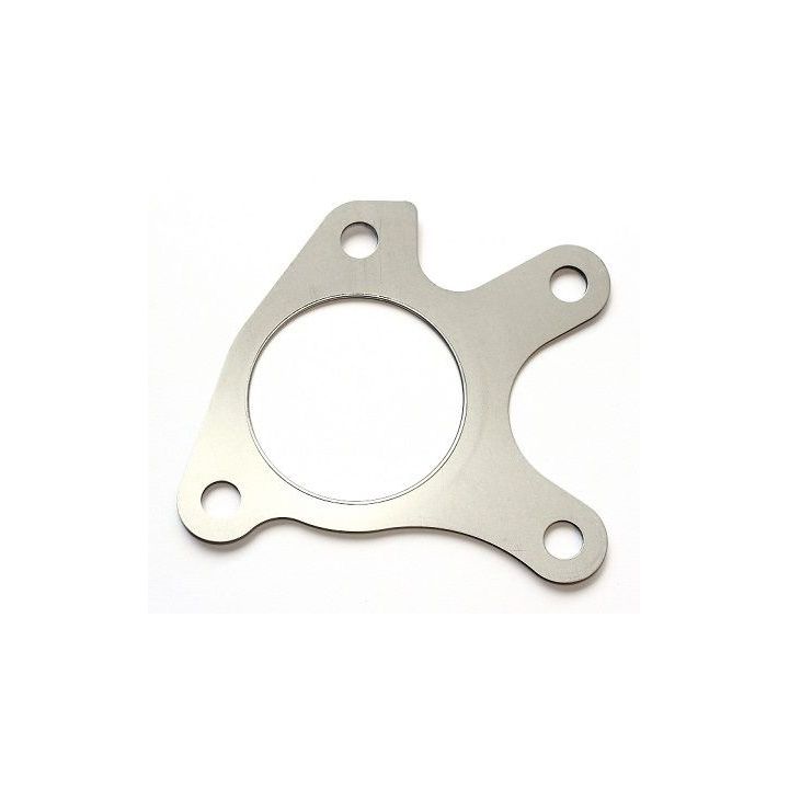 Tarpiklis, išleidimo kolektorius ELRING 273.660