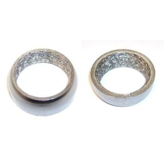 Tarpiklis, išleidimo kolektorius ELRING 293.440