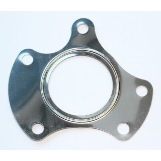 Tarpiklis, išleidimo kolektorius ELRING 297.030