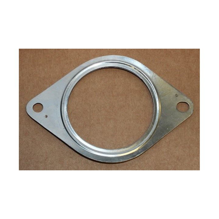 Tarpiklis, išleidimo kolektorius ELRING 306.150