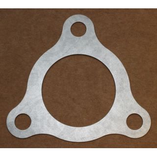 Tarpiklis, išleidimo kolektorius ELRING 310.690