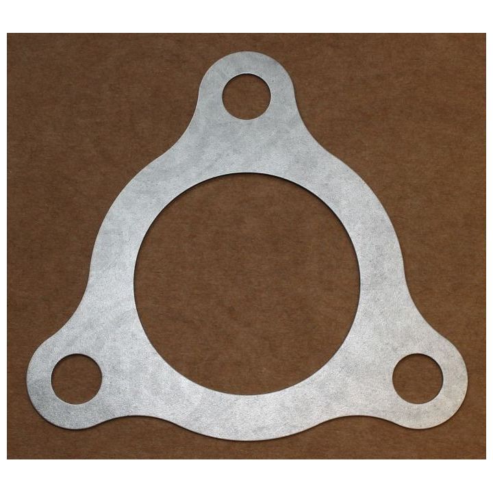 Tarpiklis, išleidimo kolektorius ELRING 310.690