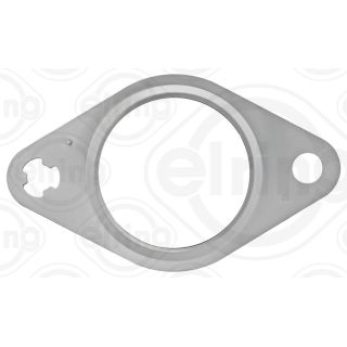 Tarpiklis, išleidimo kolektorius ELRING 362.030