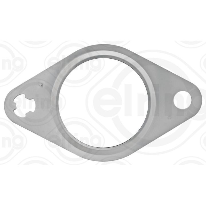 Tarpiklis, išleidimo kolektorius ELRING 362.030